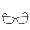 Hugo Boss (0679/V2Q)