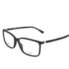Hugo Boss (0679/V2Q)