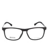 Hugo Boss (0840/EXJ)