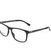Hugo Boss (0840/EXJ)