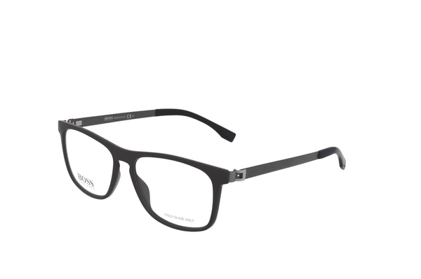 Hugo Boss (0840/EXJ)