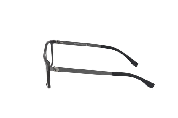Hugo Boss (0840/EXJ)