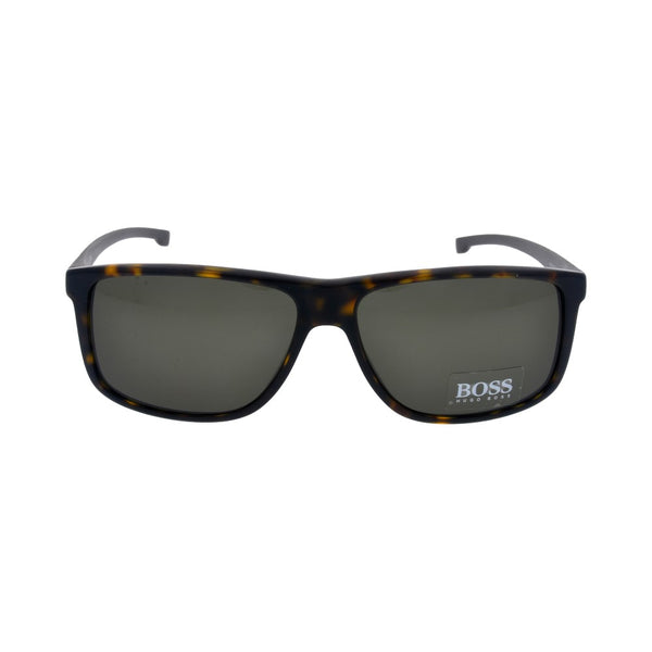 Hugo Boss (0875S/POI)