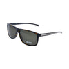 Hugo Boss (0875S/POI)