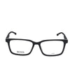 Hugo Boss (0924/807)