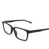 Hugo Boss (0924/807)