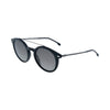 Hugo Boss (0929S/807P)