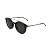 Hugo Boss (0929S/T6V)