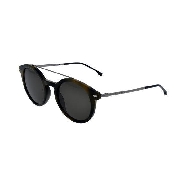 Hugo Boss (0929S/T6V)