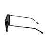 Hugo Boss (0929S/T6V)