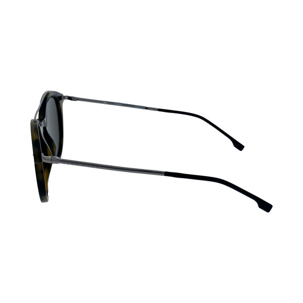 Hugo Boss (0929S/T6V)