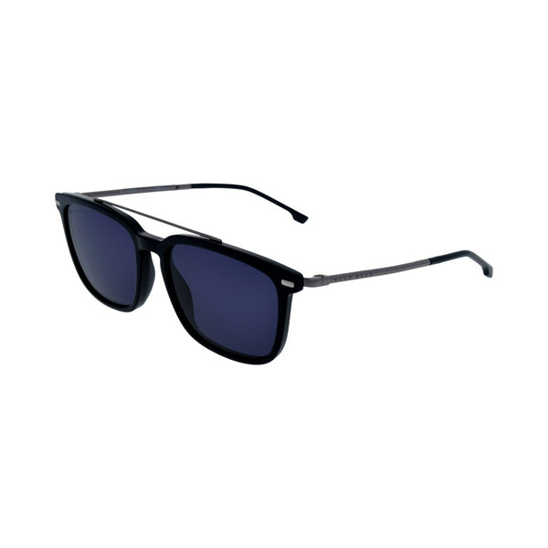 Hugo Boss (0930S/807)