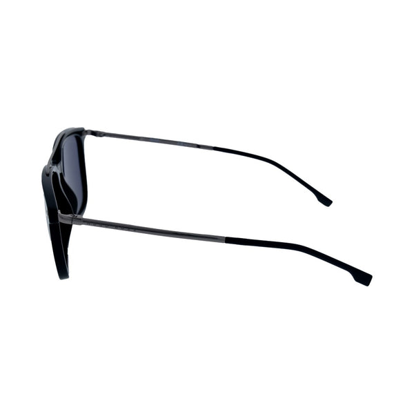 Hugo Boss (0930S/807)