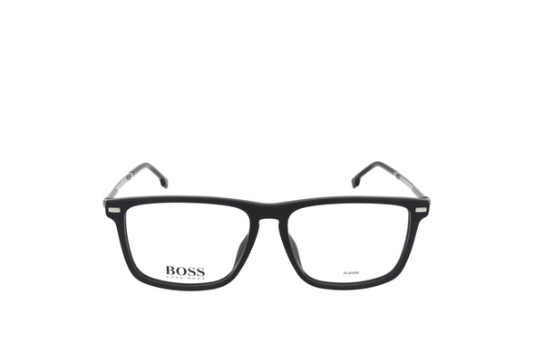 Hugo Boss (0931/807)