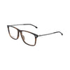 Hugo Boss (0931/KVI)