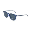 Hugo Boss (0987S/AVS)