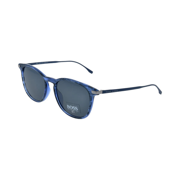 Hugo Boss (0987S/AVS)