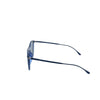 Hugo Boss (0987S/AVS)