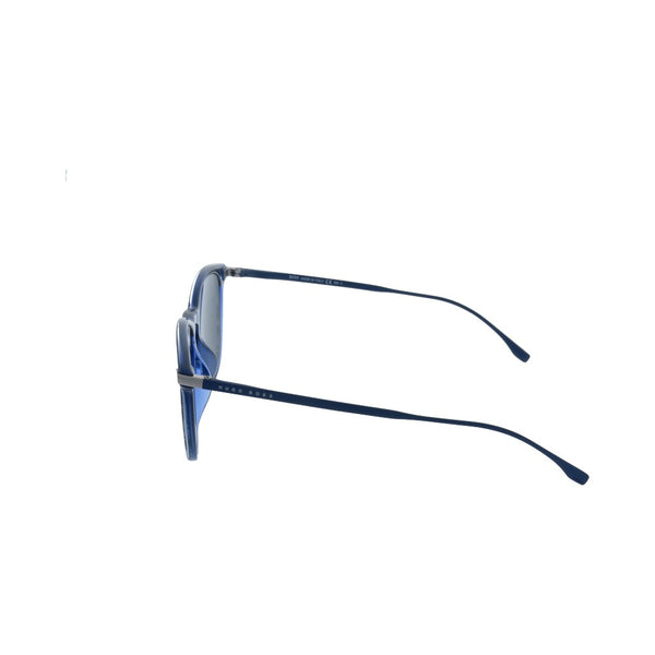 Hugo Boss (0987S/AVS)