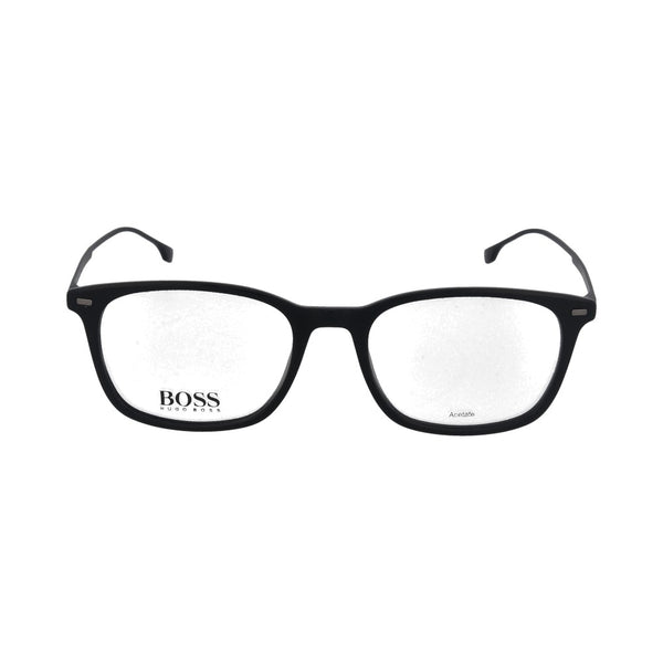 Hugo Boss (1015/807)