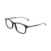 Hugo Boss (1015/807)