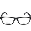 Hugo Boss (1041/807)