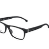 Hugo Boss (1041/807)