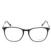 Menrad (12025/8138)