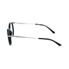 Max Mara (1303/807)