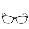 Max Mara (1322/807)