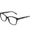 Max Mara (1322/807)