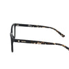 Max Mara (1322/807)