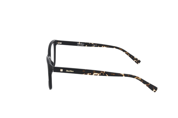 Max Mara (1322/807)