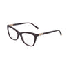 Max Mara (1339/LHF)