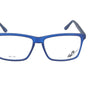 Two Vision (161/174D)
