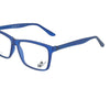 Two Vision (161/174D)