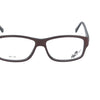 Two Vision (1667/G103)