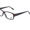 Two Vision (1667/G103)