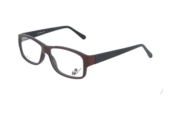 Two Vision (1667/G103)