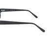 Two Vision (1667/G103)