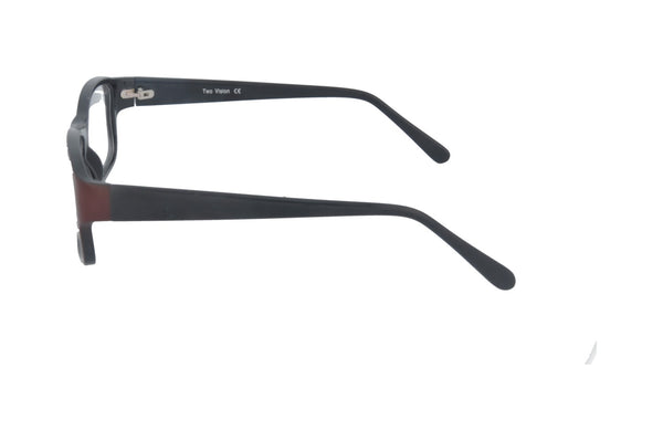 Two Vision (1667/G103)