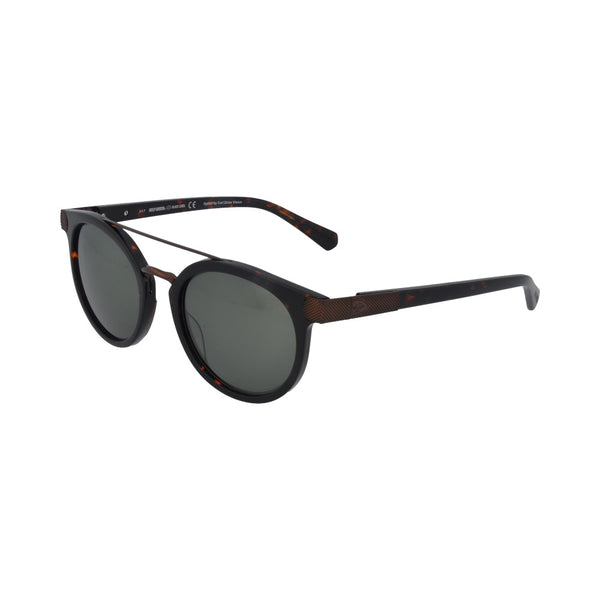 Harley Davidson (2048/52Q)