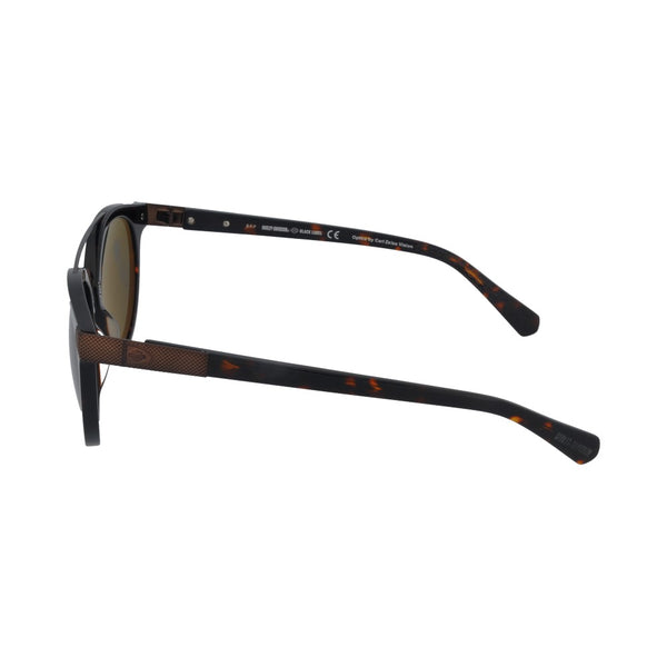 Harley Davidson (2048/52Q)