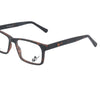 Two Vision (235/M.C2)