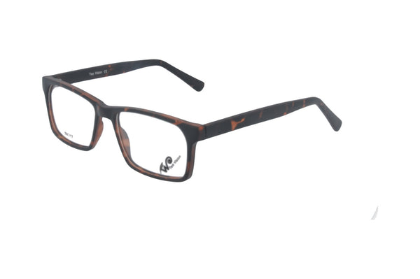 Two Vision (235/M.C2)