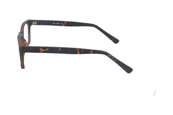 Two Vision (235/M.C2)