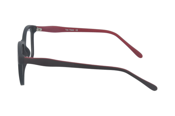 Two Vision (3018/BLPU)
