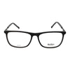 Rolles (3162/C2)