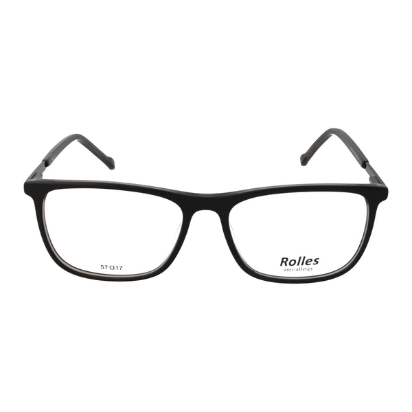Rolles (3162/C2)