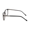 Rolles (3162/C2)